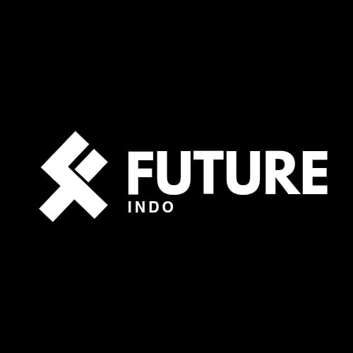 fb1adcc3 1f83 456d a6bf ae5ac71e280d 666