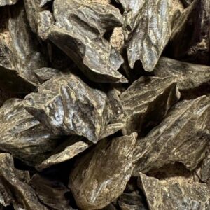 48a9190a ea1c 4d7b 9054 131e35ac0a48 841.66666666667x1000 islzbexdupfybrk69wairykh66lbhegqeqlgvb4c