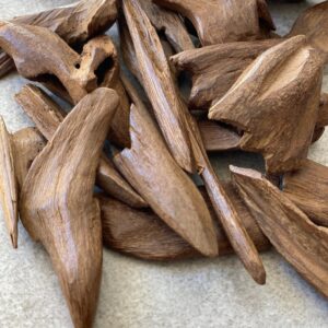 ifjeght45slucm6pdbvrdd7d5askjki5ef7iccoc