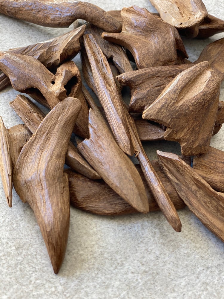 ifjeght45slucm6pdbvrdd7d5askjki5ef7iccoc