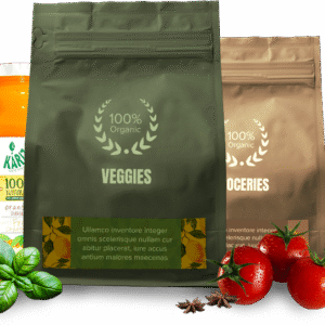 organic products hero.png