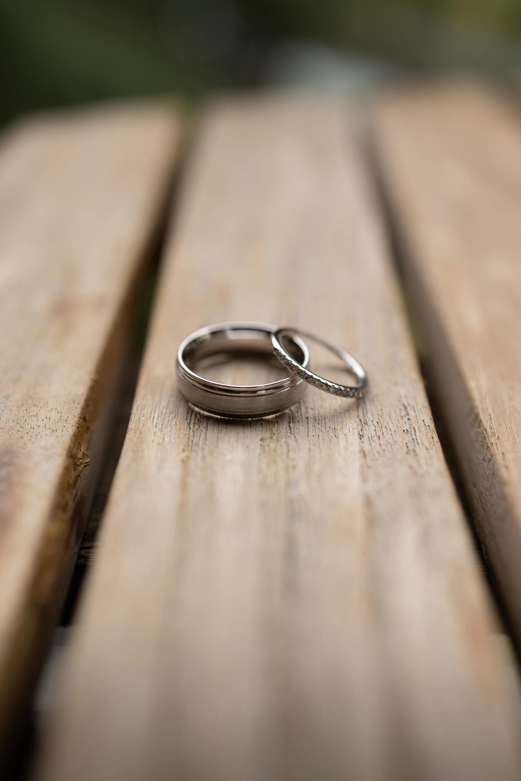 pexels dantemunozphoto 28822023 (1)