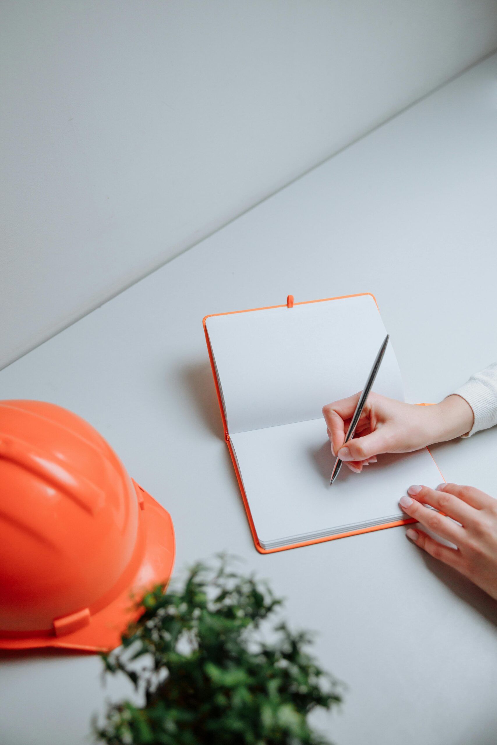 pexels thirdman 5583621