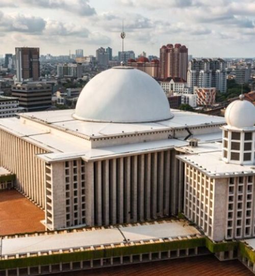 خدمات السفر والسياحة 202405171404 mobile.cropped 1716442228