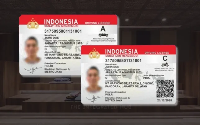 sim indonesia222