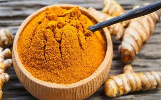 whatsapp image 2025 10 06 at 2.34.29 am