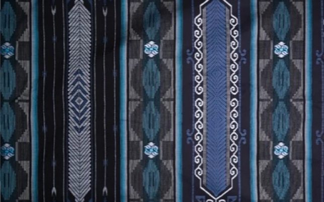 whatsapp image 2025 10 10 at 10.40.50 pm