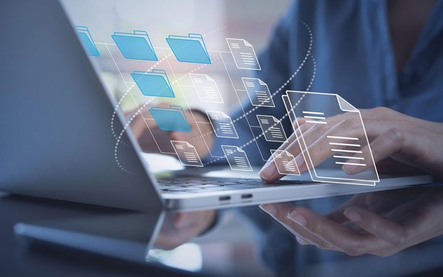 ai data collection, ai data annotation, data collection, data annotation, ai data generation, ai proofreading, data collection services, data collection, data collection, data collection, data collection, data collection