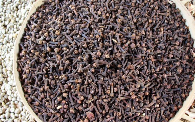 carnation, seeds, spices, cloves, carnation, carnation, cloves, cloves, cloves, cloves, cloves