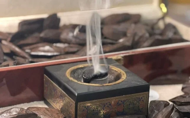 mmjsynyshqqrxpovjpkms24x6pougoup9xpidfxv