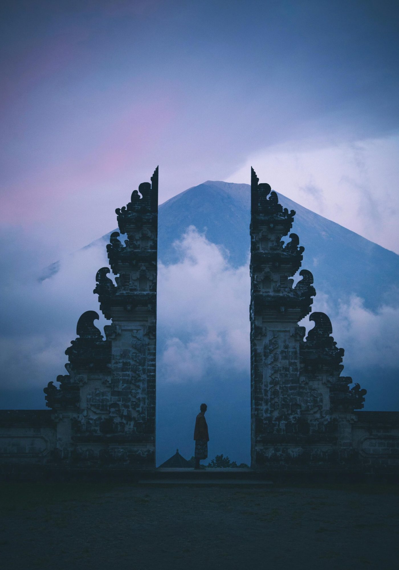 pexels aronvisuals 1646870