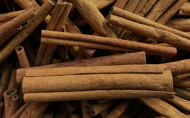 pexels saleh baba basharu 2149249687 31665263