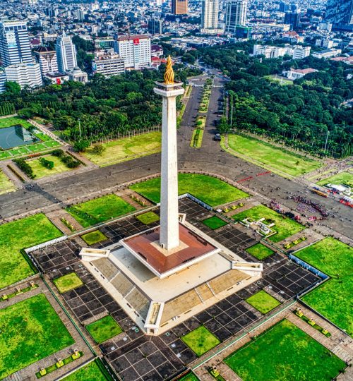 خدمات السفر والسياحة pexels tomfisk 2136359 (2)