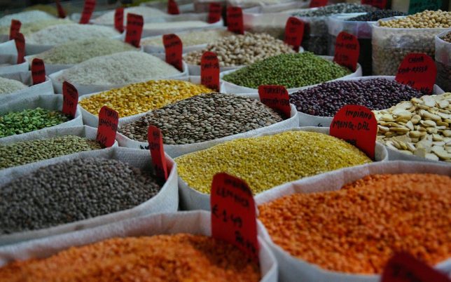 pexels viktor smith 593827 1393382